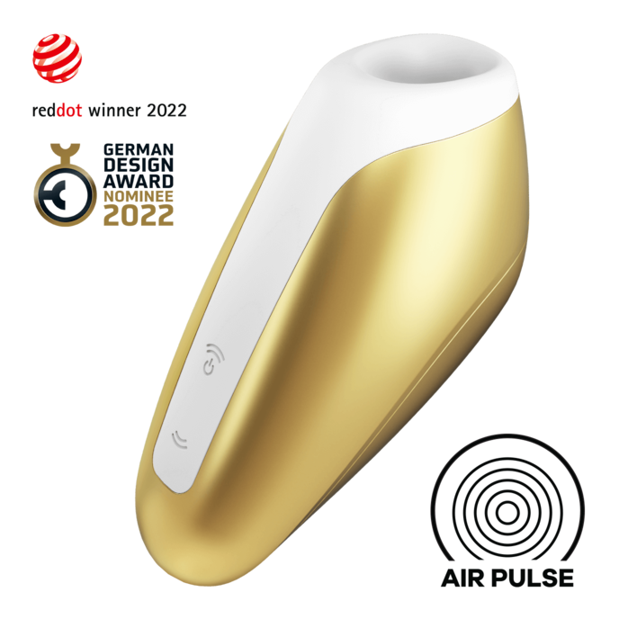 satisfyer-love-breeze-10-cm-Gelb-1