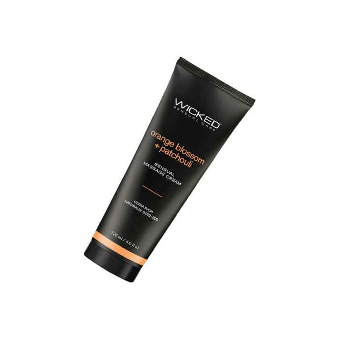 orange-blossom-+-patchouli---sensual-massage-cream-120-ml-Undefiniert-1