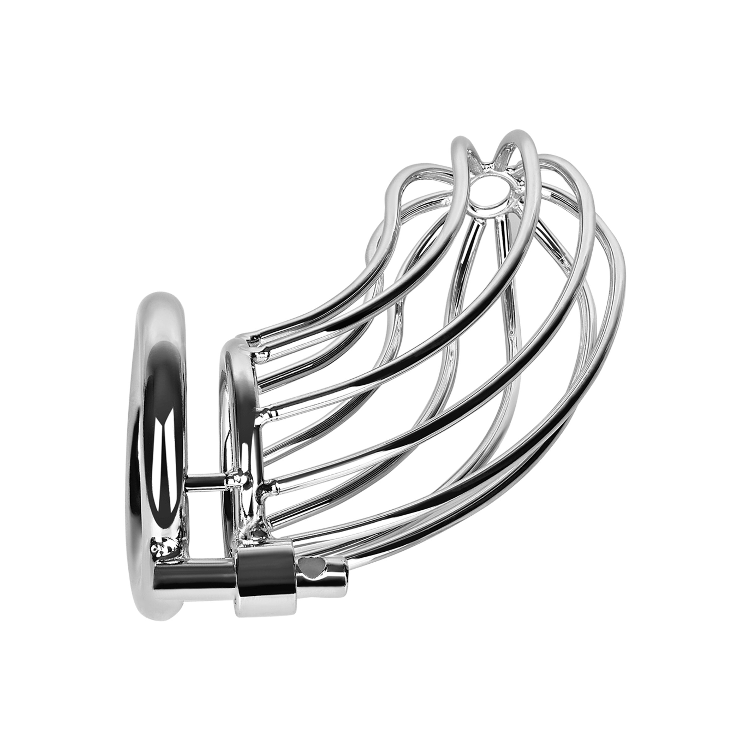 metalen-peniskooi-inclusief-slot-12-5-cm-Zilver-7