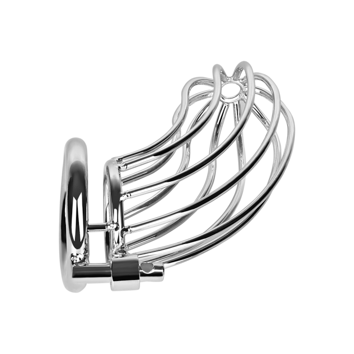 metalen-peniskooi-inclusief-slot-12-5-cm-Zilver-7