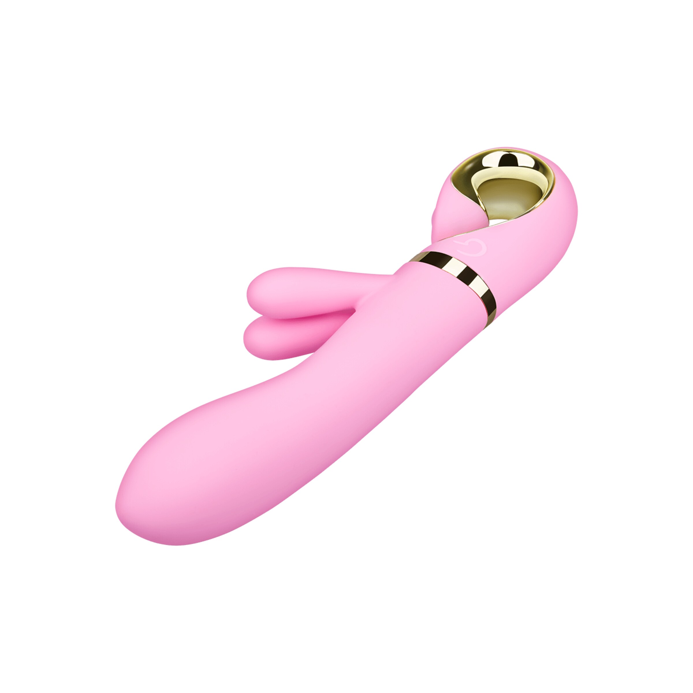 grabbit-candy-23-cm-Goud-Roze-6