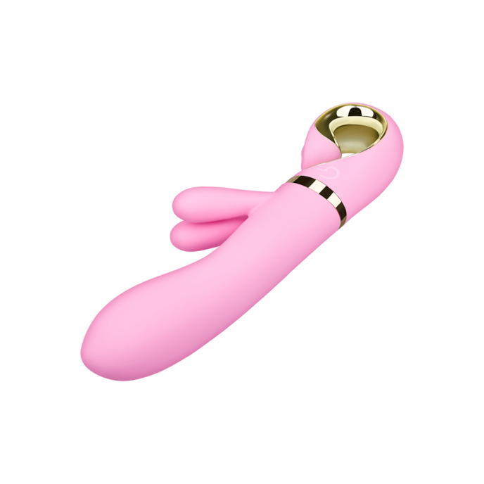 grabbit-candy-23-cm-Gold-Roze-6