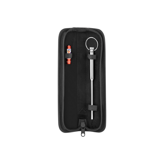 dilatateur-vibrant-17-5-cm-Argent-5