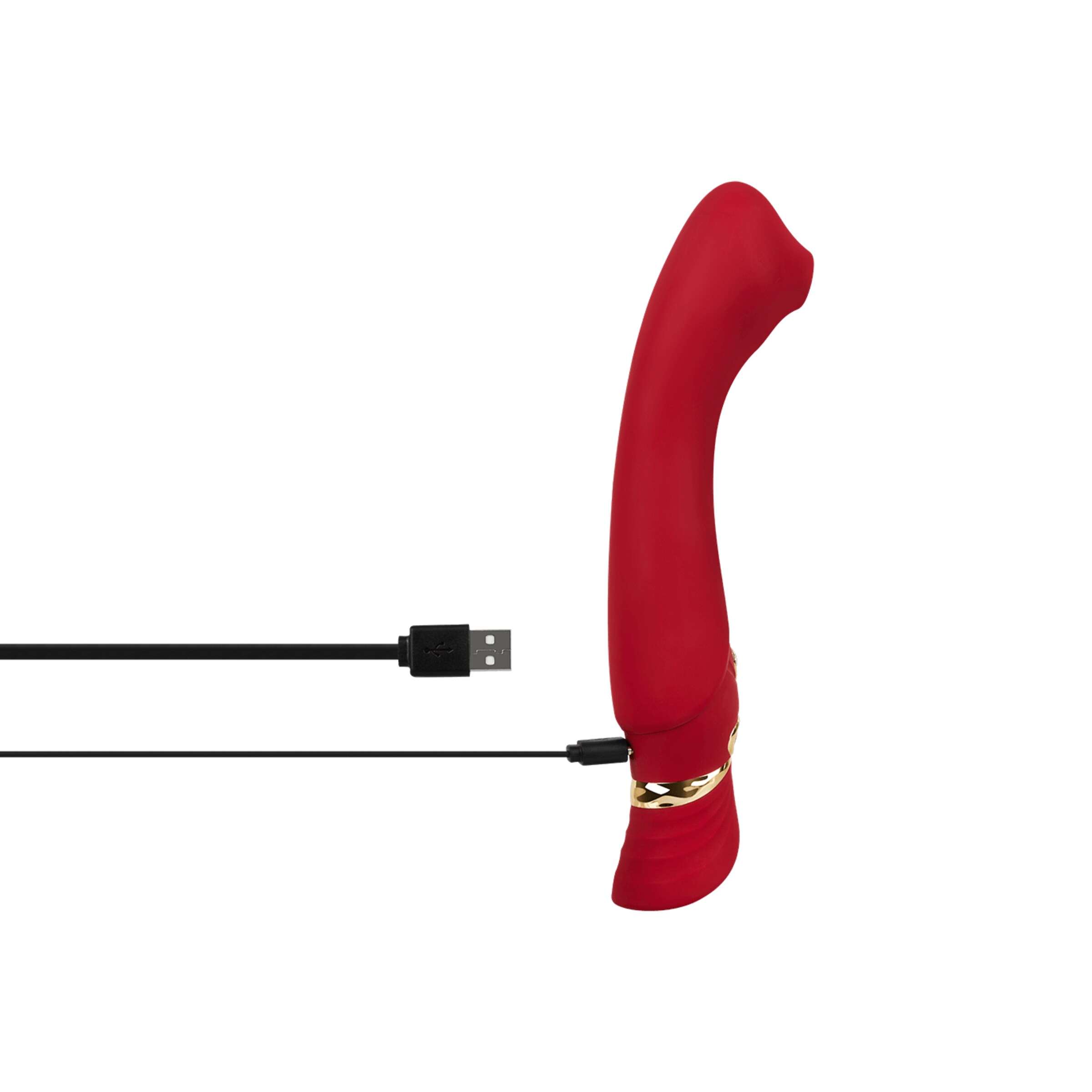 queen-pulswave-vibrator-23-cm-Bordeaux-10