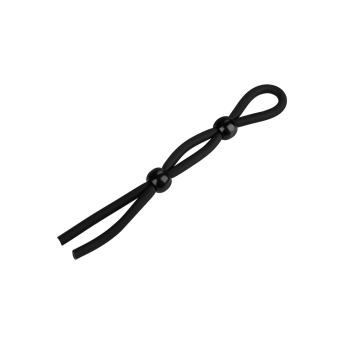 penis--en-testikelring-Zwart-2