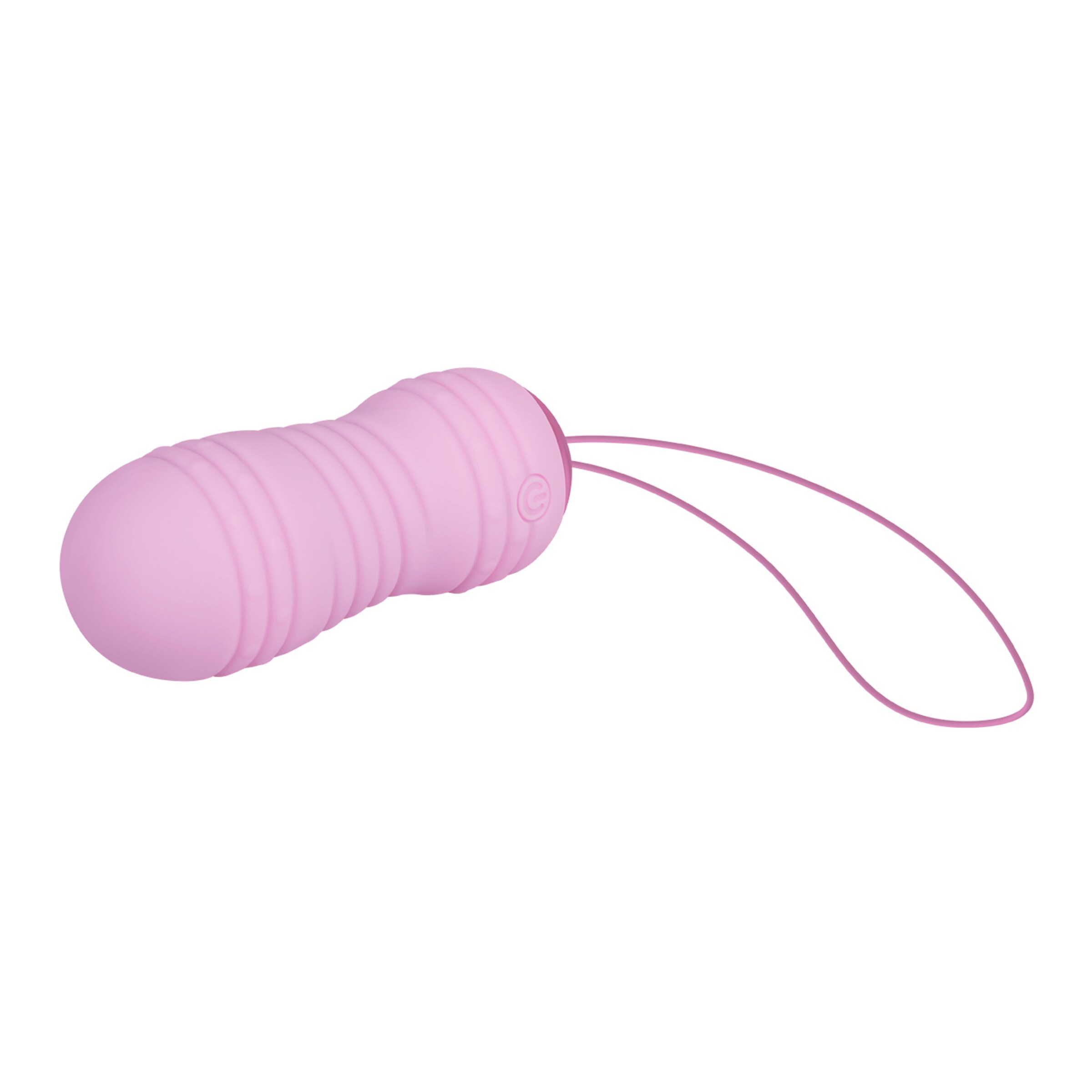 œuf-vibro-rotatif-8-7-cm-Violet-8