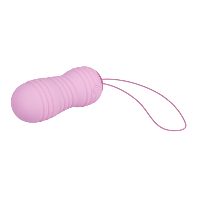 œuf-vibro-rotatif-8-7-cm-Violet-8