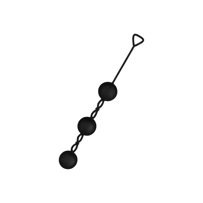 boules-de-geisha-en-silicone-3-5-cm-Noir-1