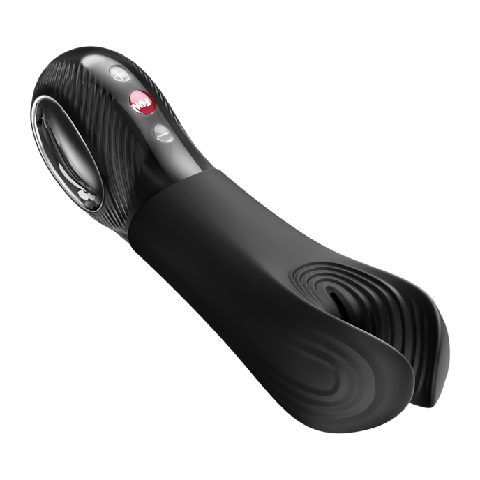 fun-factory-manta-18-1-cm-Zwart-8