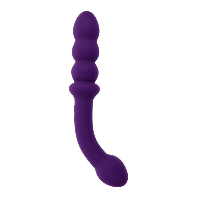 the-seeker-20-3-cm-Violet-2