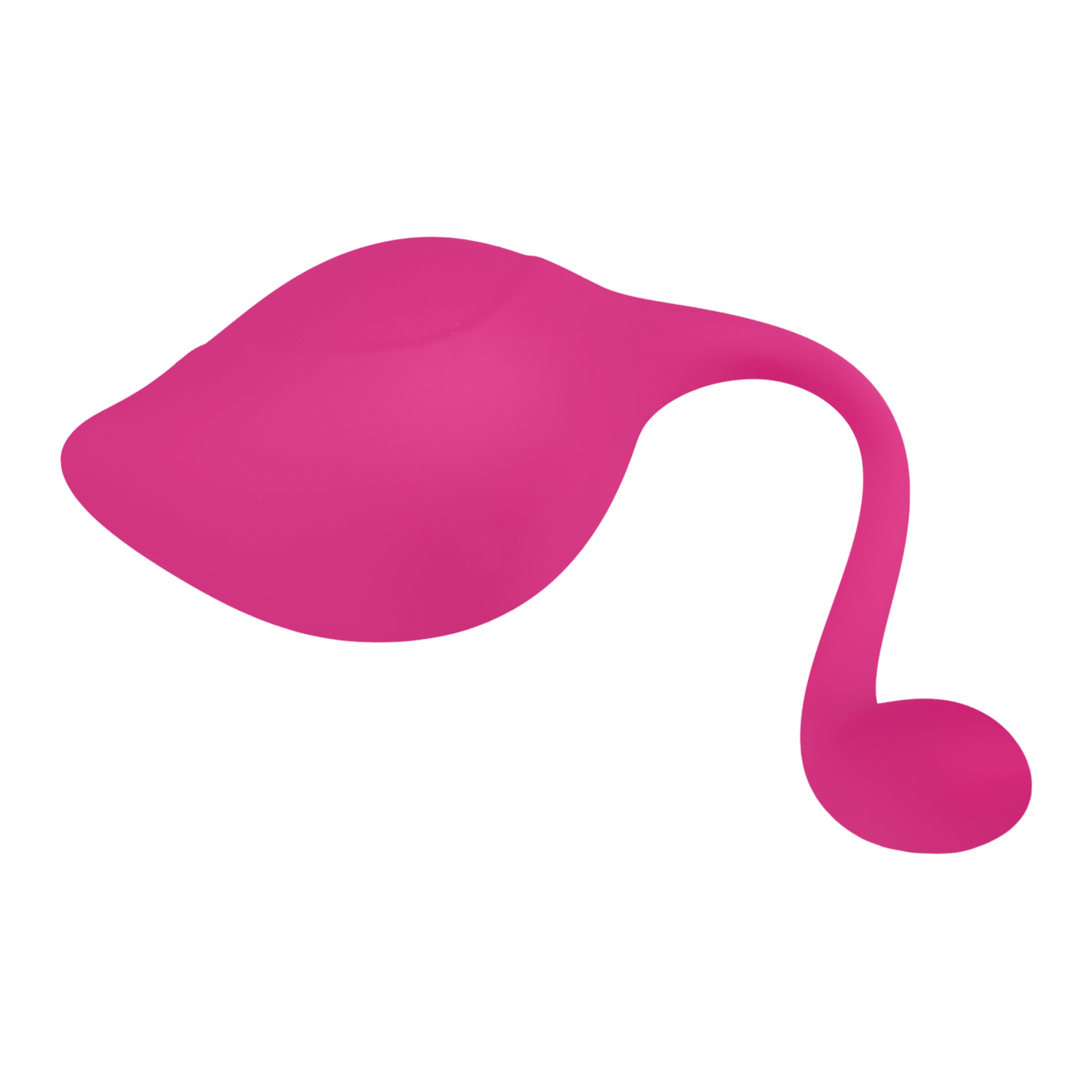 undefinierter-attributwert-[0]-[attribute=product-properties.headline;product-reference-key=pm024073_pin;locale=de_de]-Pink-5