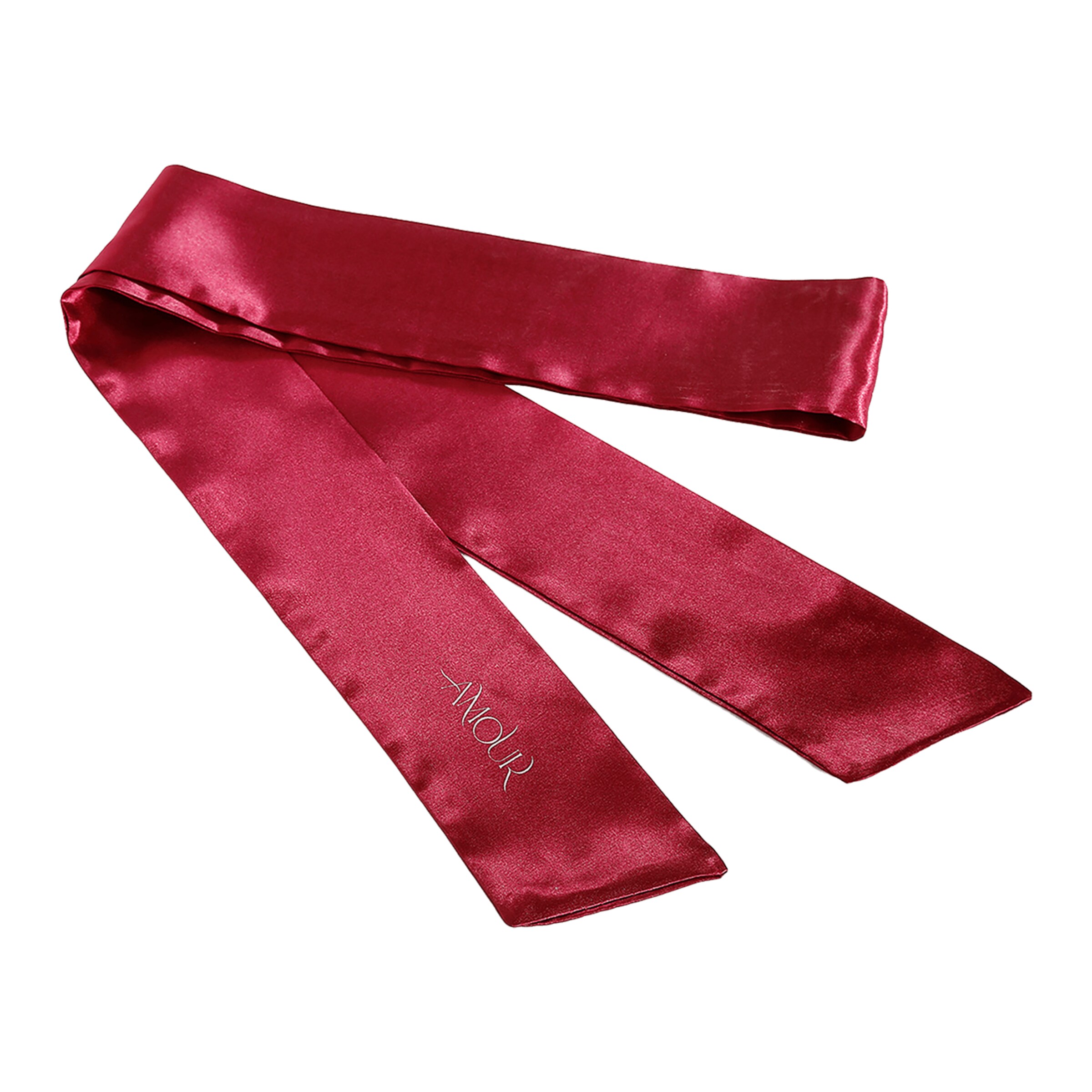 amour---the-magic-of-love-7[nbhy]delig-Rood-5