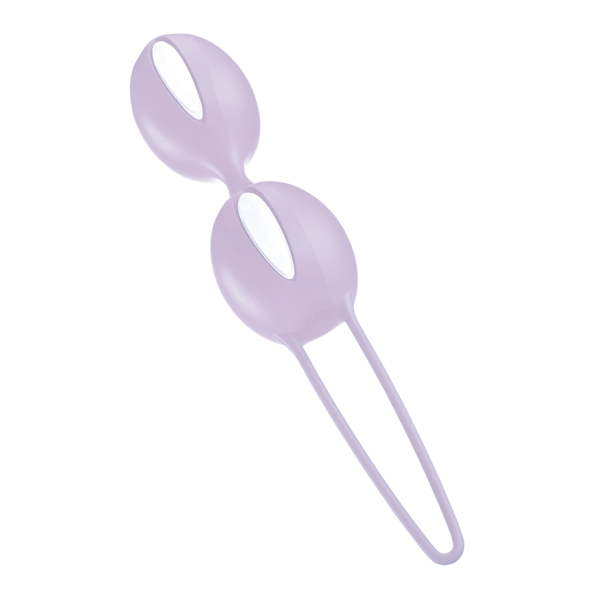 fun-factory-smartballs-duo-3-7-cm-Paars-Wit-3