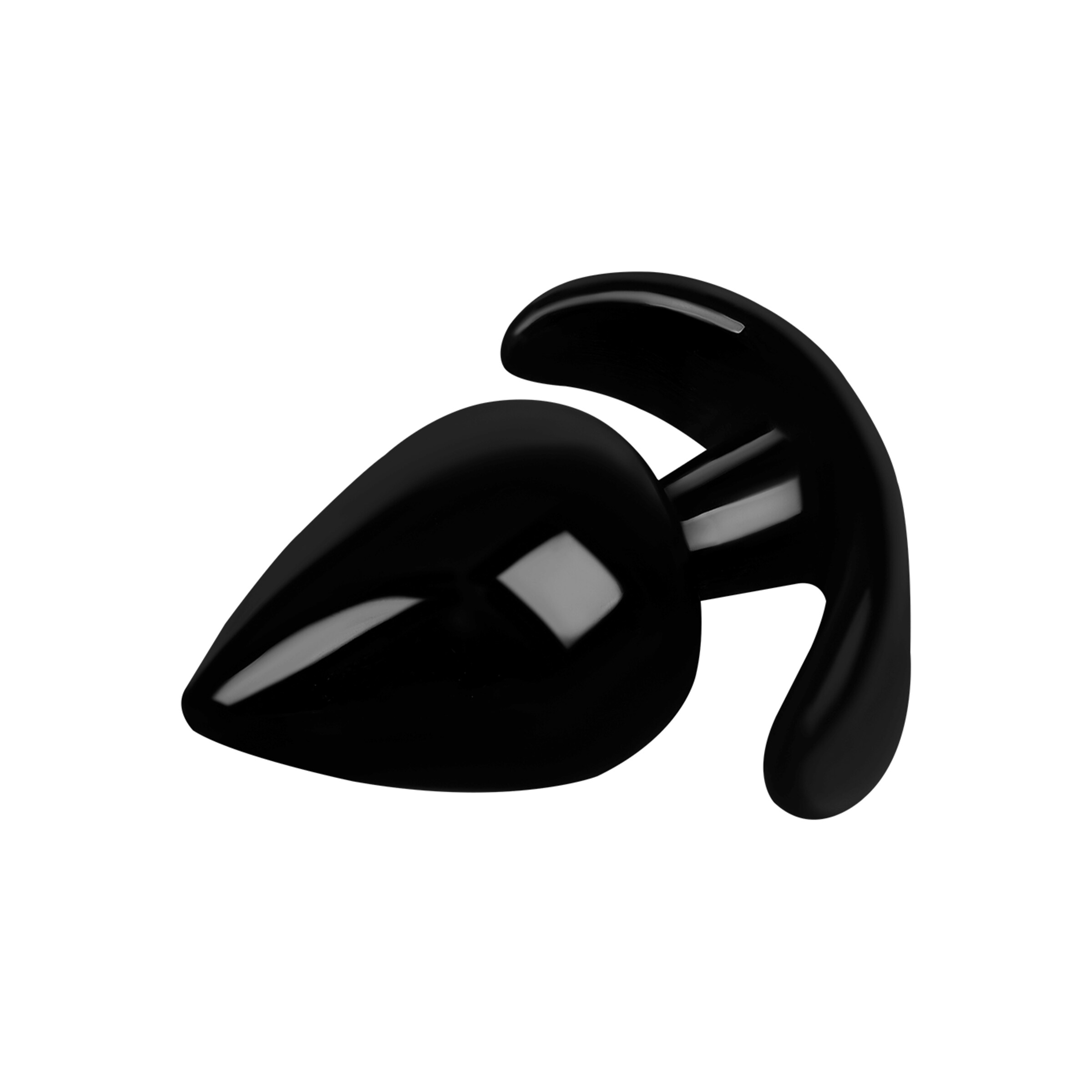 konischer-analplug-größe-m-8-4-cm-Schwarz-7