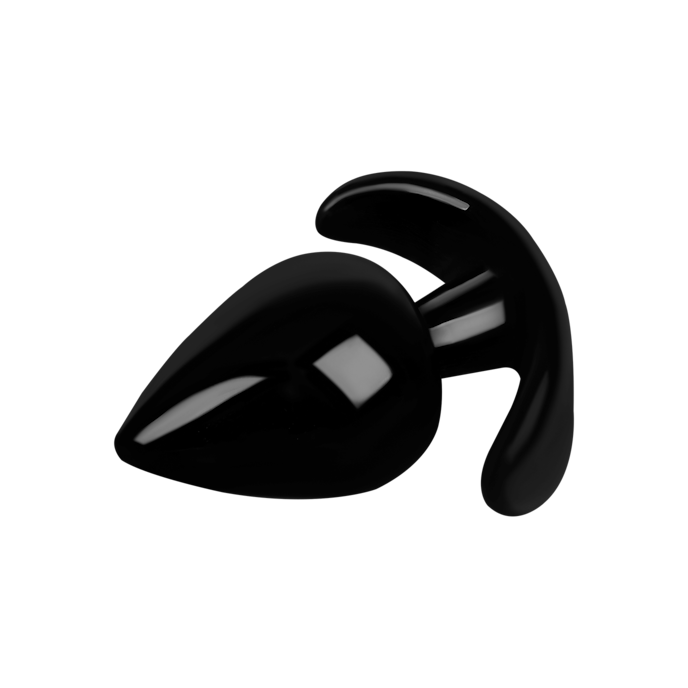 konischer-analplug-größe-m-8-4-cm-Schwarz-7