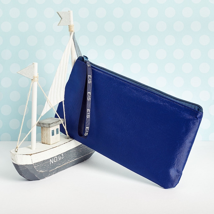 sac-à-jouets-25-cm-Bleu foncé-2