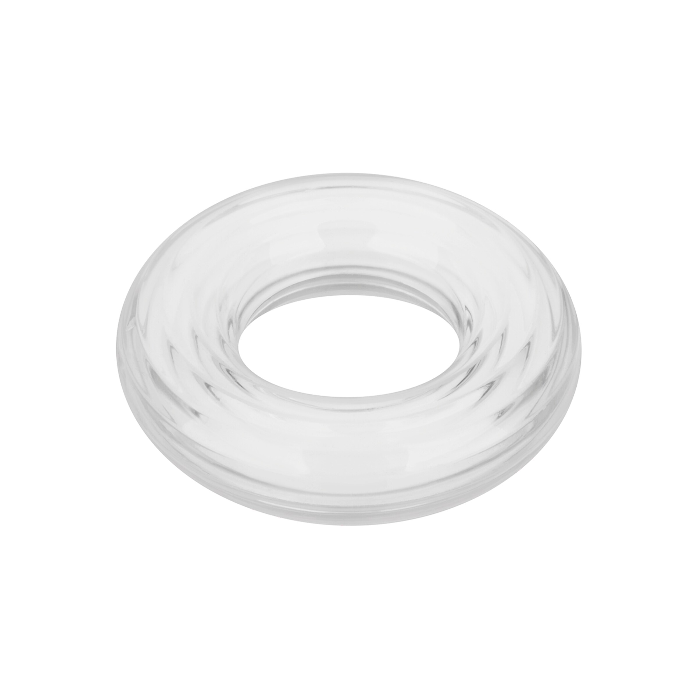 anneau-pénien-en-silicone[nbhy]-taille-m-2-6-[nbhy]-7-cm-Transparent-5