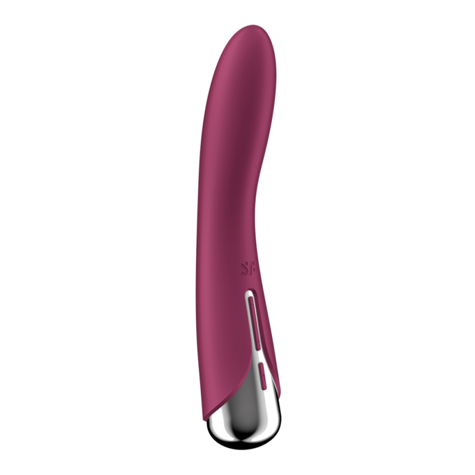 satisfyer-spinning-vibe-1-17-5-cm-Baie-6
