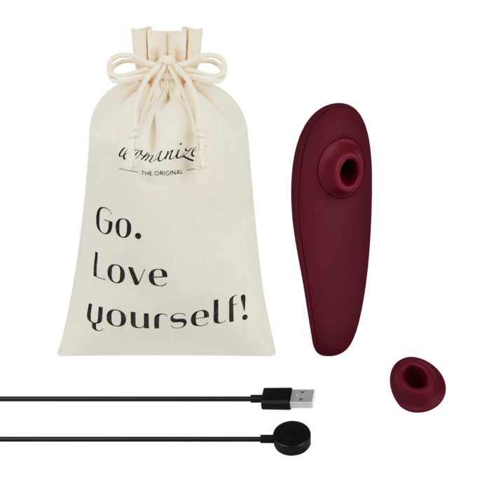 womanizer-classic-2-14-8-cm-Bordeaux-9