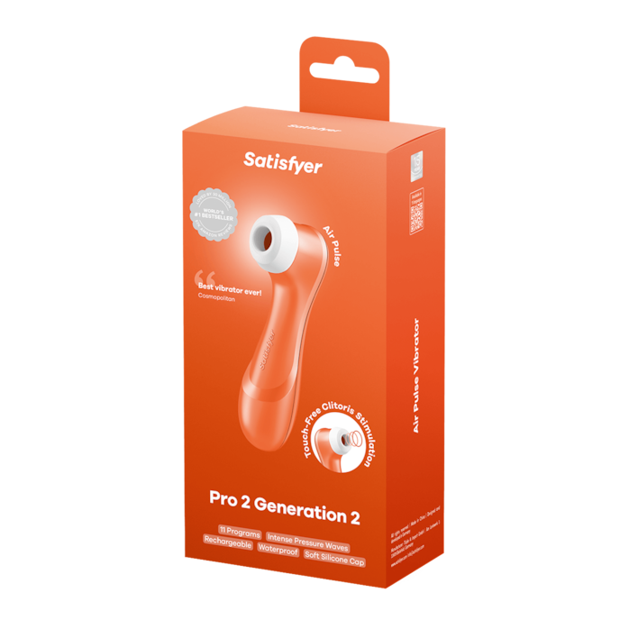satisfyer-pro-2-generation-2-16-5-cm-Orange-2