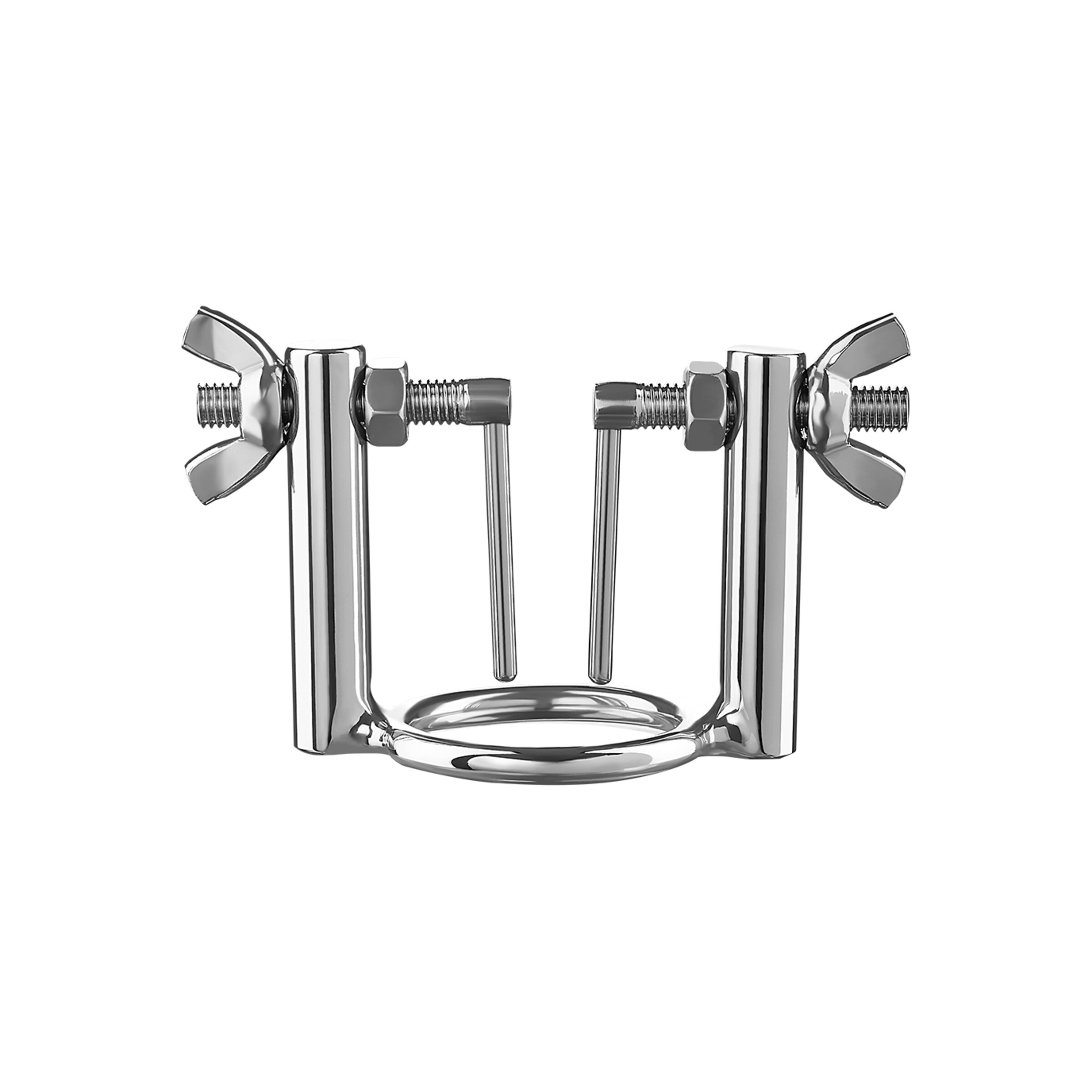 urethra-hy]-expander-5-cm-Zilver-4