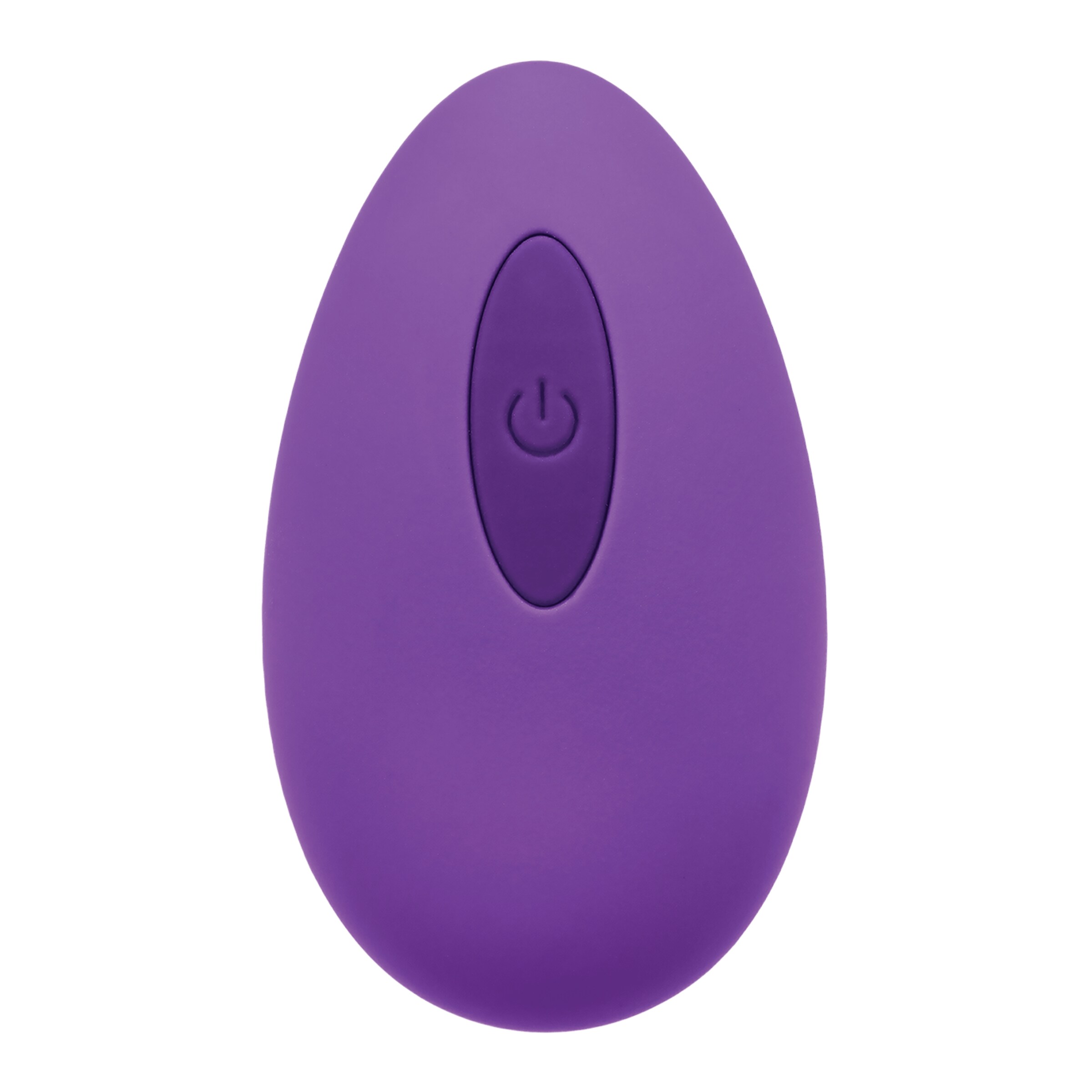 double-time-17-8-cm-Paars-7