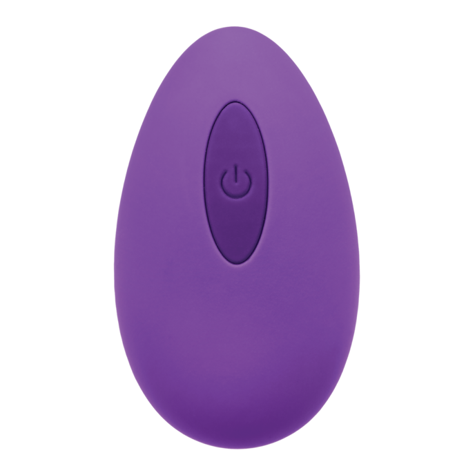 double-time-17-8-cm-Lila-7