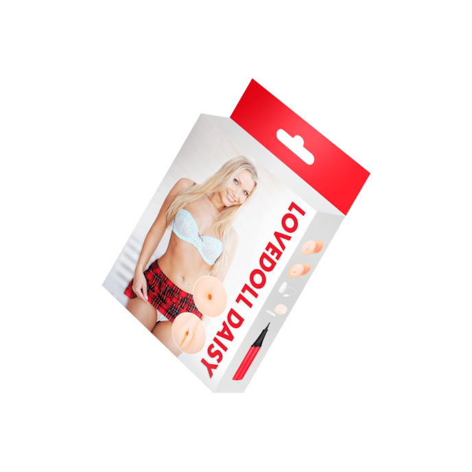 poupée-damour-avec-supplément-oral-155-cm-Blond-Naturel clair-1