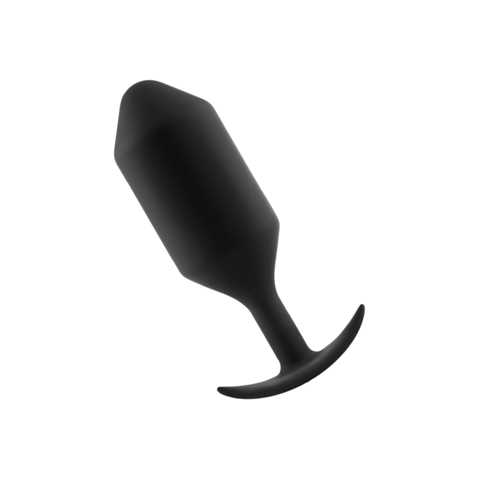 snug-plug-6-17-cm-Schwarz-1