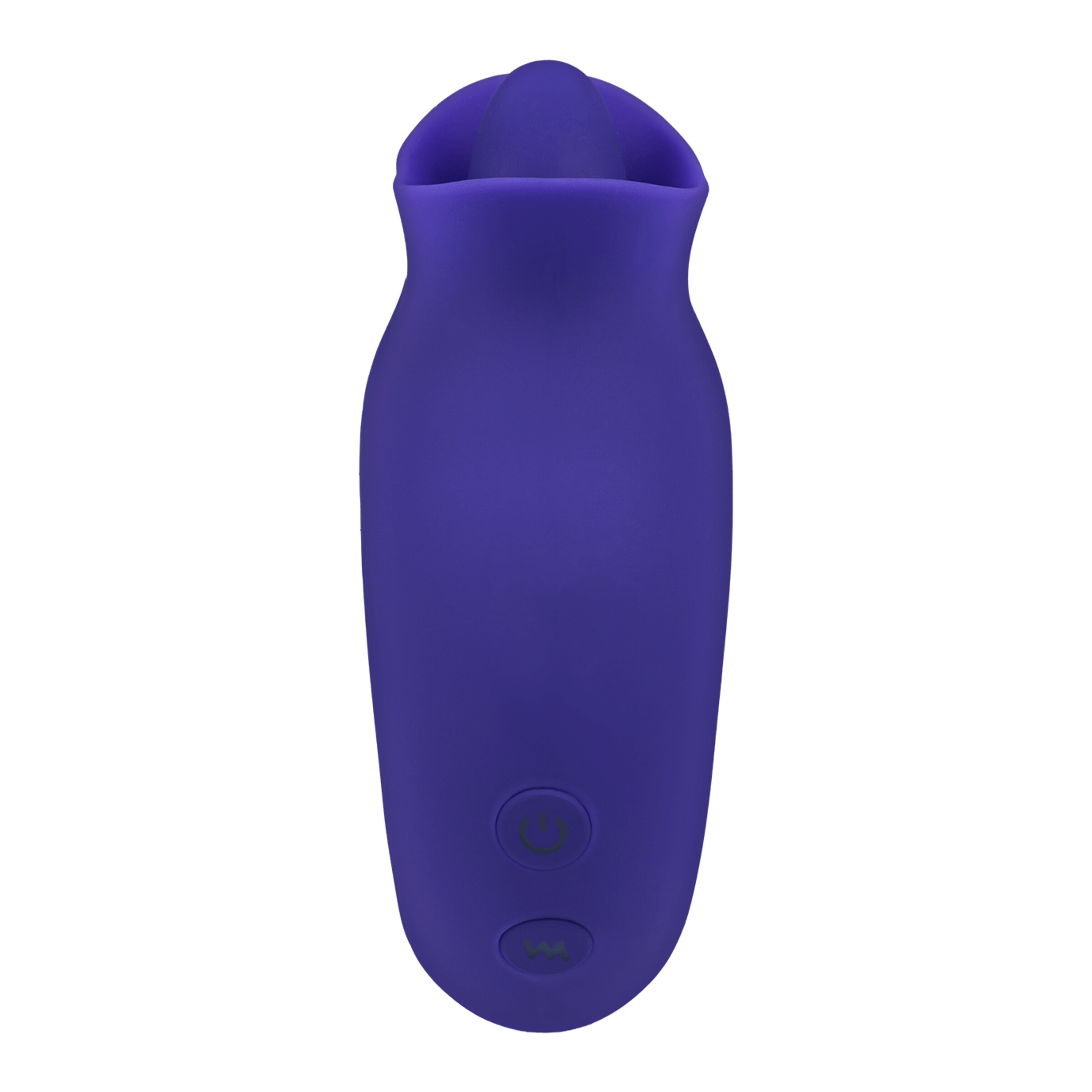 undefinierter-attributwert-[0]-[attribute=product-properties.headline;product-reference-key=pm024113_pur;locale=de_de]-Paars-4