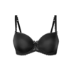illusion---bügel-bh-Schwarz-2
