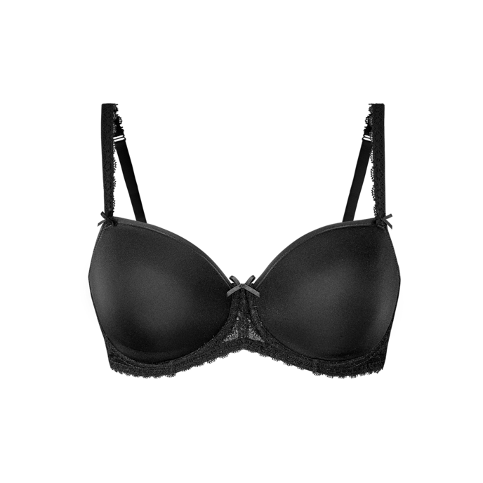 illusion---soutien-gorge-à-armatures-Noir-2