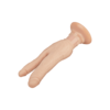 cock-vibes-double-vibe-24-5-cm-Natur-hell-6