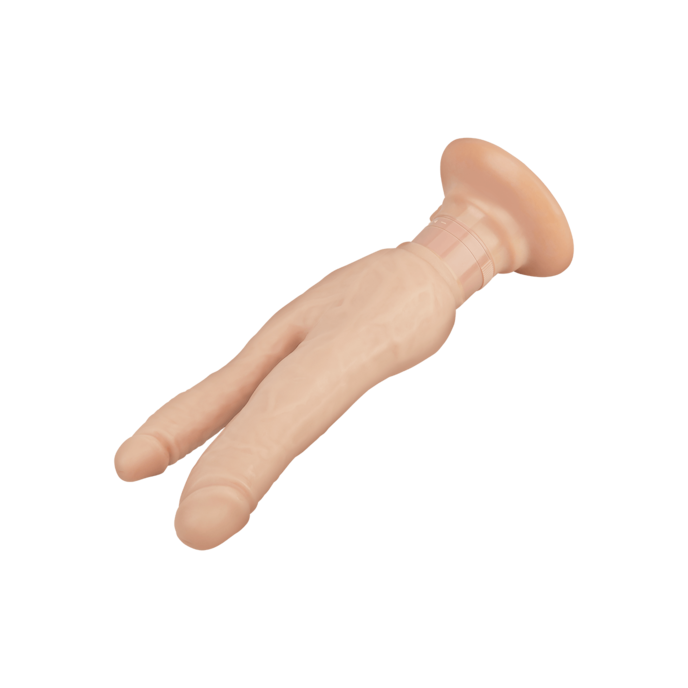 cock-vibes-double-vibe-24-5-cm-Natur-hell-6