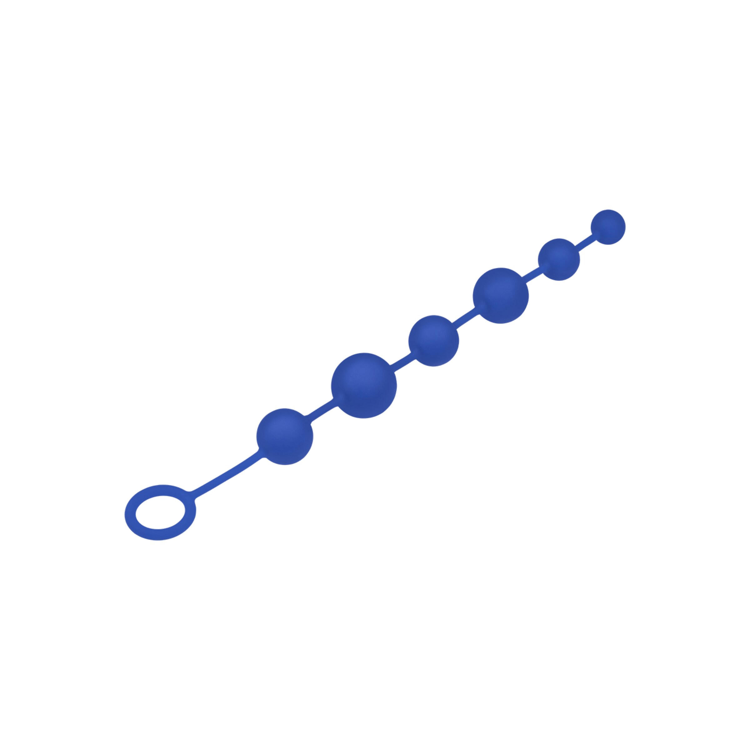 advanced-silicone-anal-beads-36-cm-Blauw-4