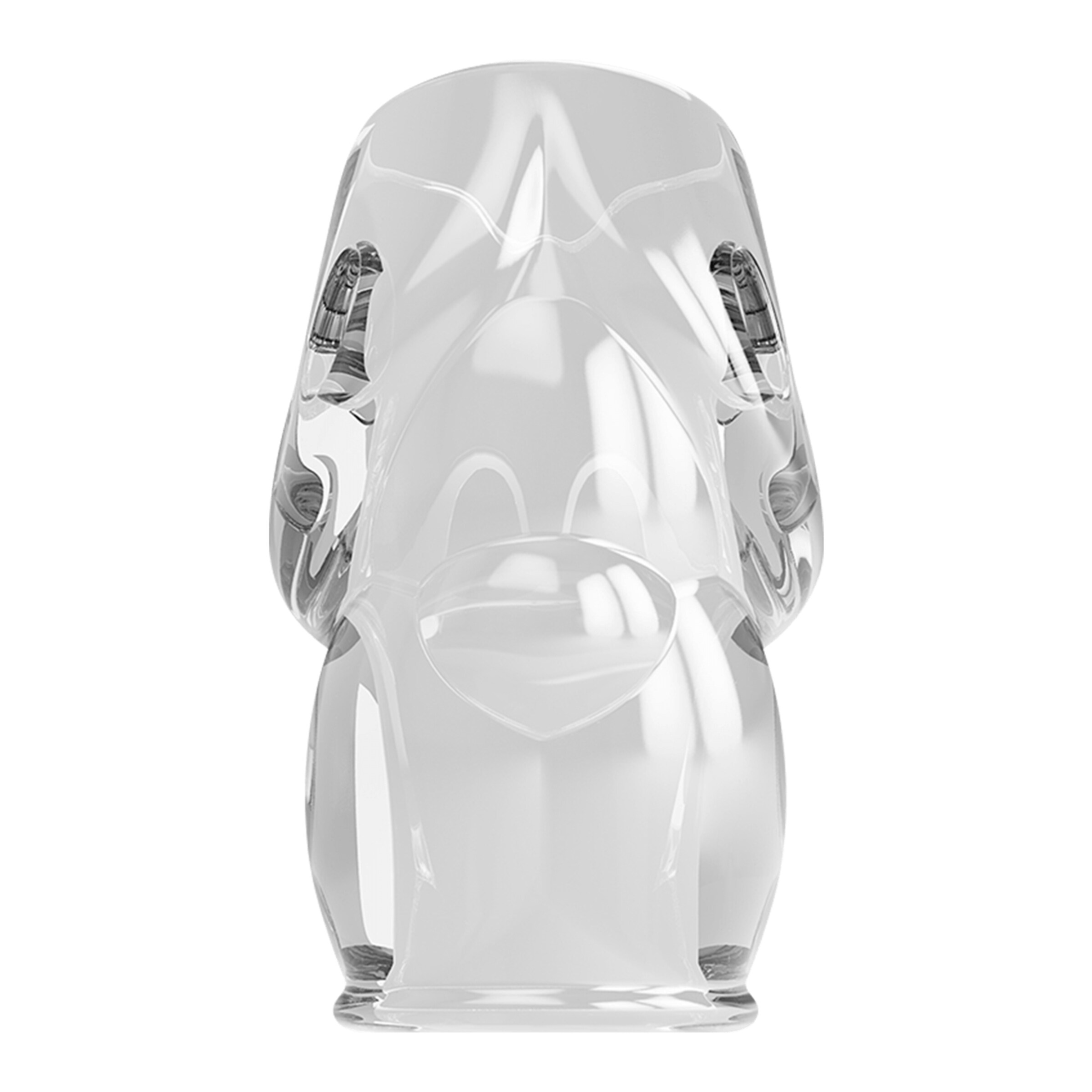 oscar-6-4-cm-Transparant-4