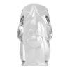 oscar-6-4-cm-Transparent-4