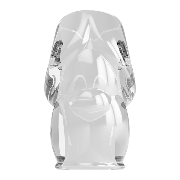 oscar-6-4-cm-Transparent-4