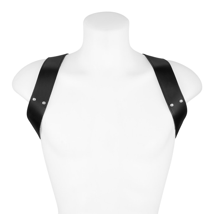 bodyharness-court-Noir-4