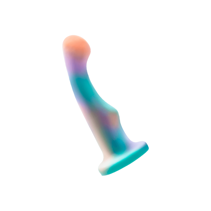 avant---opal-dreams-15-2-cm-Wit-1