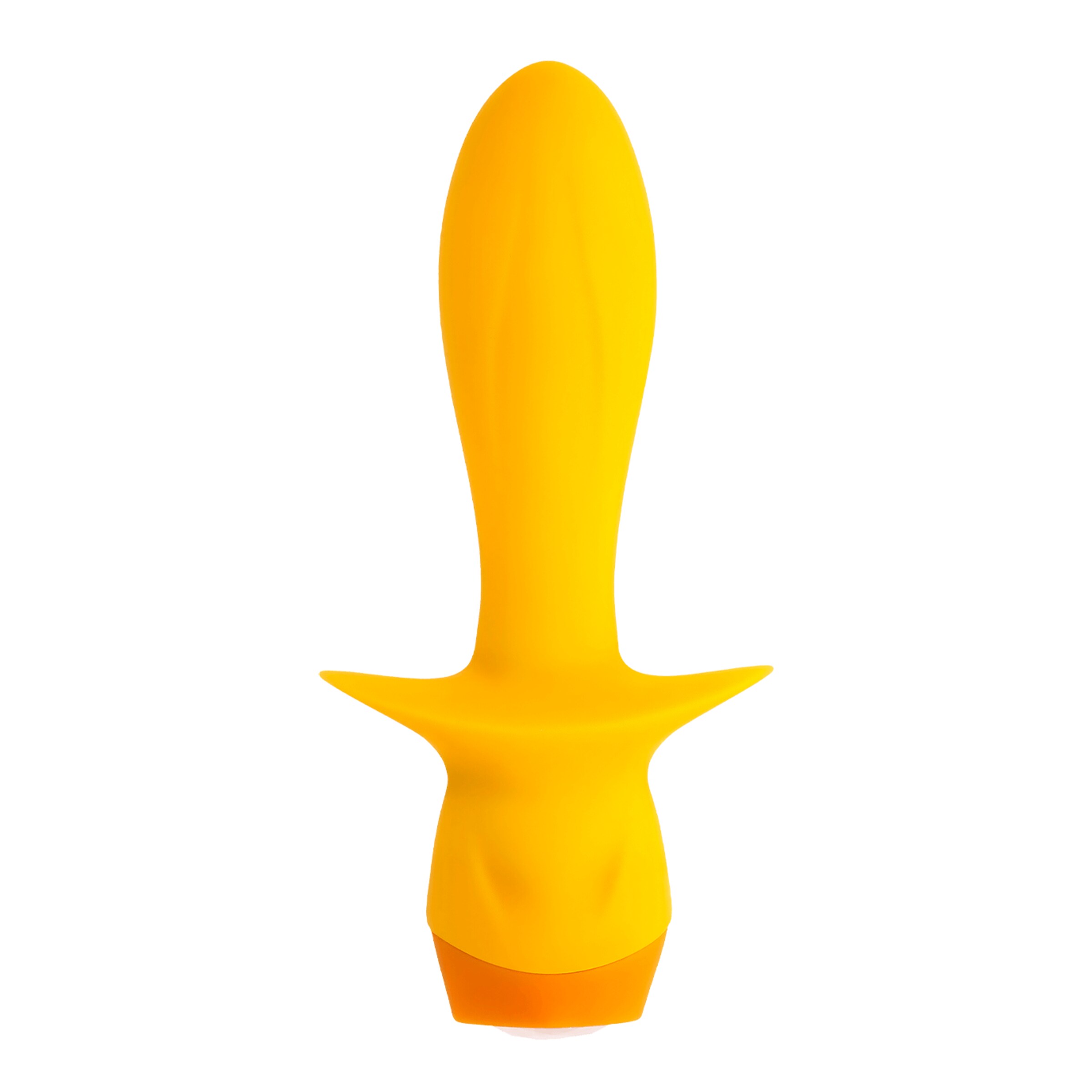 mellow-yellow-13-5-cm-Gelb-3