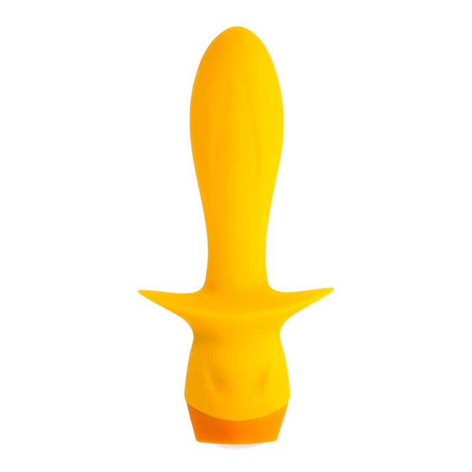 mellow-yellow-13-5-cm-Zilver-3