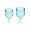 satisfyer-feel-secure---menstrual-cup-set-15-&-20-ml-Hellblau-4