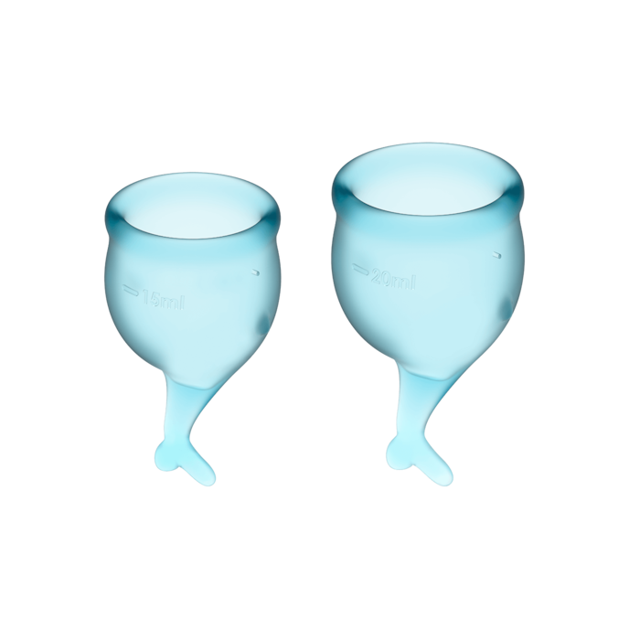 satisfyer-feel-secure---menstrual-cup-set-15-&-20-ml-Hellblau-3