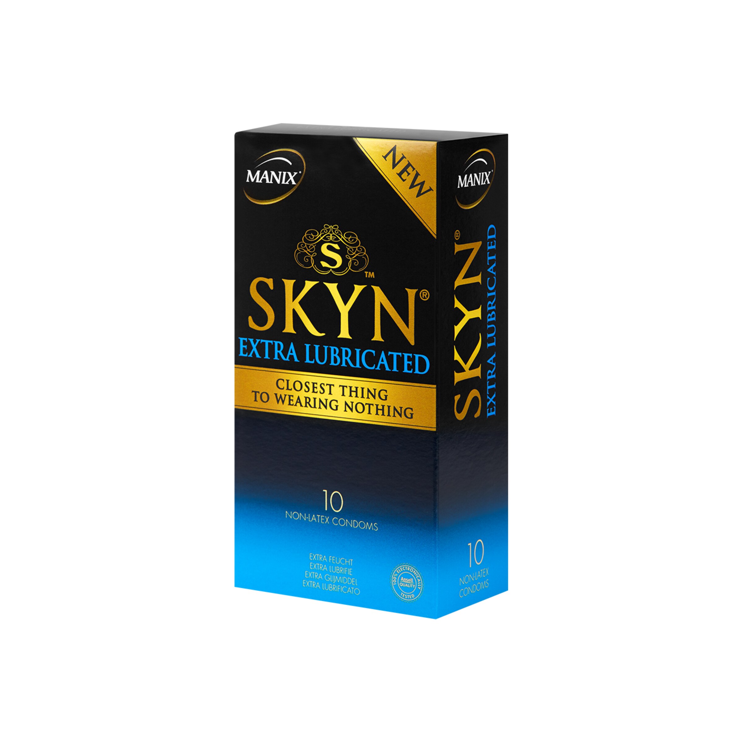 extra-lubricanted-53-mm-10-pièces-Transparent-2