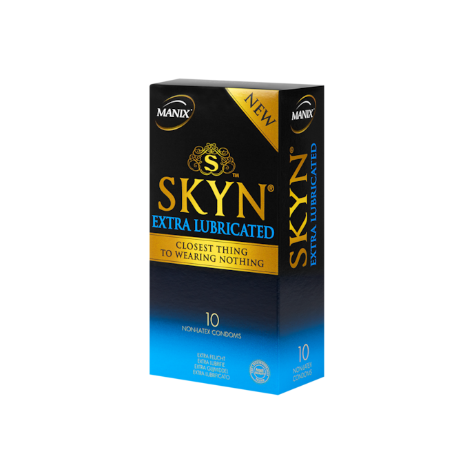 extra-lubricanted-53-mm-10-pièces-Transparent-2