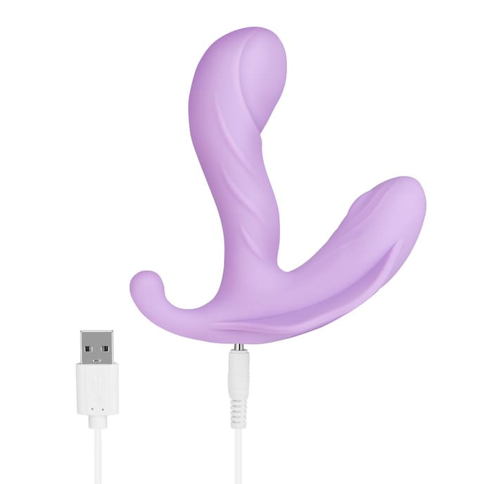 fantasy-for-her---g-spot-stimulate-her-11-5-cm-Violet-8