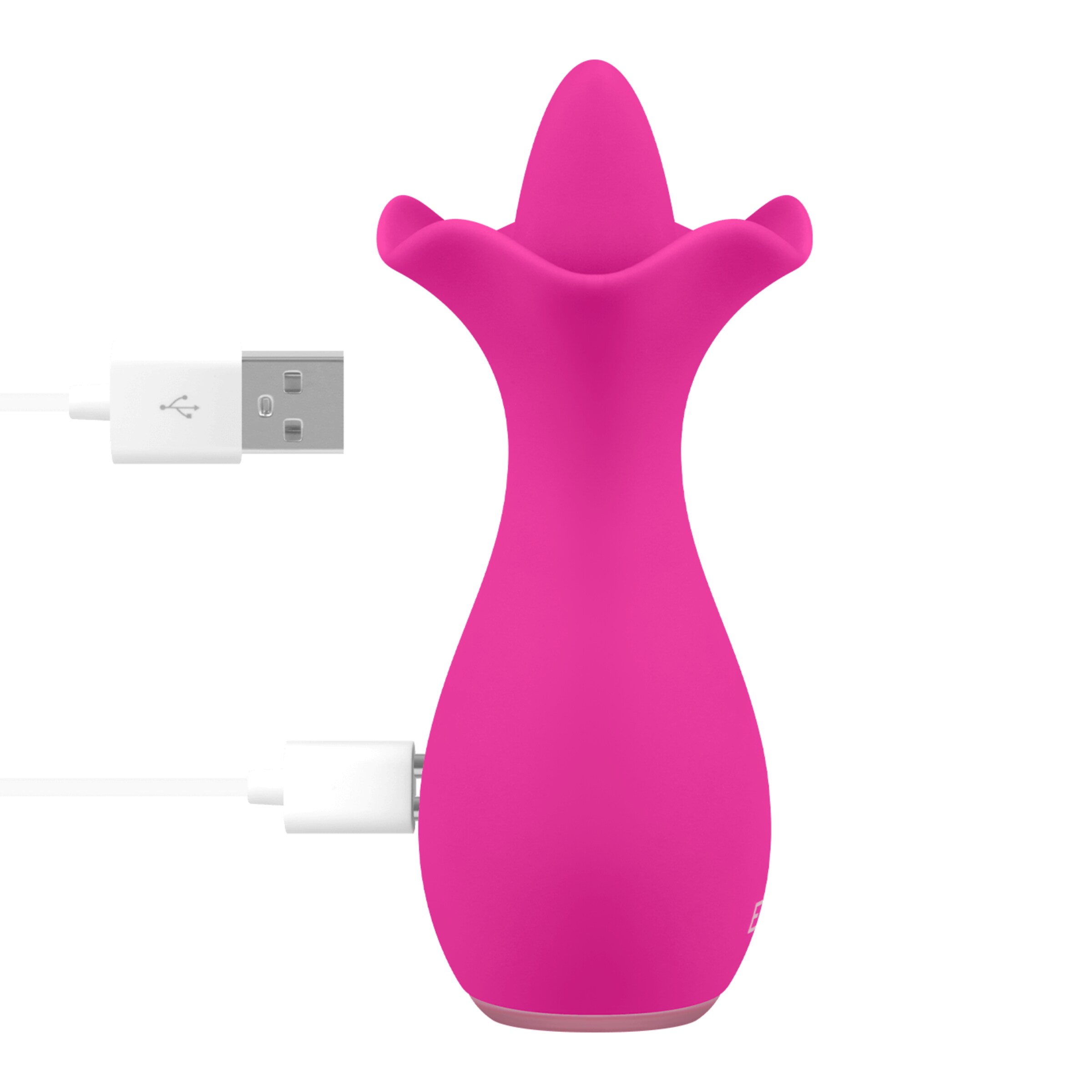 schattige-oplegvibrator-in-bloemdesign-11-7-cm-Pink-7