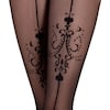 fantasy-tights-Schwarz-2