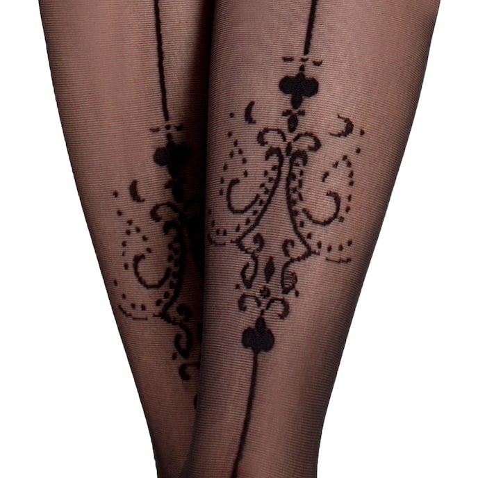 fantasy-tights-Noir-2